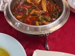 -毛家湘味楼(虹梅店)