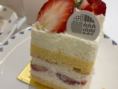 -FASCINO BAKERY(万象城店)