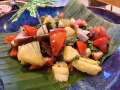 -ChitChat奇洽·Bistro(黎黄陂路店)