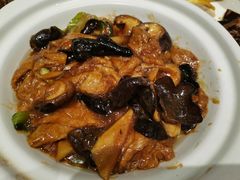 -金时代顺风大酒店(协泰店)