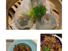 -广州达镖国际酒店