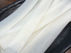 -超越炭火牛蛙火锅鸡(河东店)