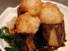 -点点心点心专门店(旺角店)