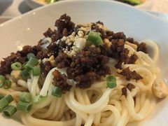 -茅庐·川粤精品私房菜(金沙遗址店)