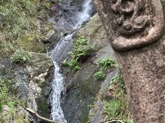 -宁波市保国寺古建筑博物馆