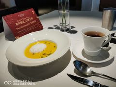 -Erman岩烧牛排(虹桥南丰城店)