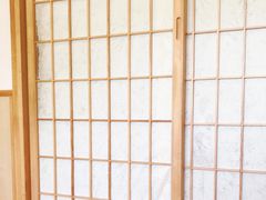 -高木日本料理(静安寺店)