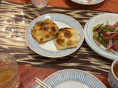 -新疆伊宁远征餐厅