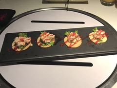 -赤坂亭M9和牛烧肉·日料398放题(万达店)