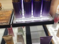 -翠微百货(龙德店)