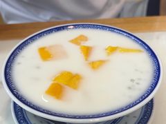 -江记甜品(罗湖店)