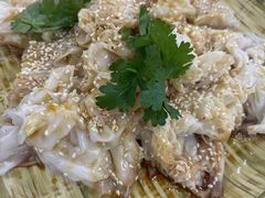 -成惠食府(赤岗店)