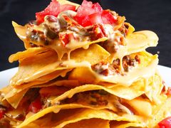 -味德西餐音乐酒吧 Wade's Bar&Grill