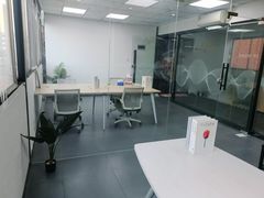 -天河客运站(地铁站)