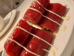 -粤来记·玲笼茶点(日月光店)