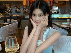 -南宁那莲豪华精选酒店-云端海鲜·牛排自助餐厅