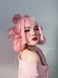 -YESIDO椰岛造型