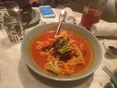 -无锡苏宁银河国际酒店-悦府65中餐厅