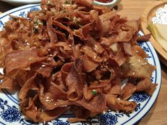 -小幸湖春饼(悦茂购物中心店)