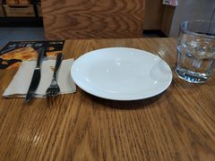 -乐凯撒披萨(东方新世界店)