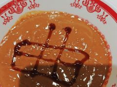 -曲氏老北京铜锅涮肉•火锅(不老街店)