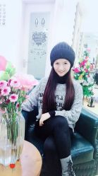 点击看大图 -艾薇美甲美睫