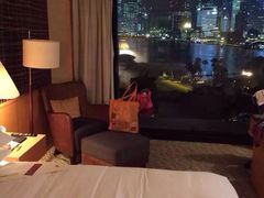 新加坡文华东方酒店-新加坡文华东方酒店