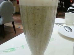 -圣河湾虾饺美食(站前店)