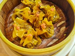 -顺德喜来登酒店·采悦轩