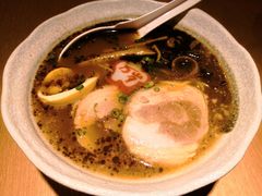 -万岁寿司(芳村店)