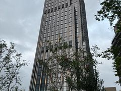 -九龙公园
