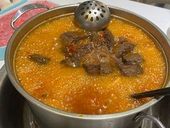 -屋头串串(新街里店)