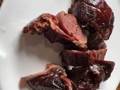 -烟水渔庄餐厅(西溪湿地店)