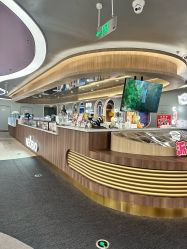 -奈尔宝·国风主题儿童乐园·亲子餐厅(豫园商城店)