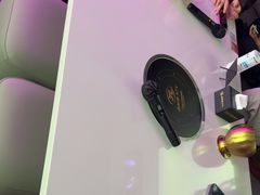 -音乐派KTV(太古里晶融汇店)