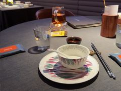 -锦府园·新台州菜(合生汇店)