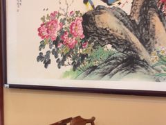 -便宜坊烤鸭店(玉蜓桥天坛店)