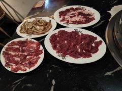 -官塘兄弟·潮汕牛肉店(官塘总店)