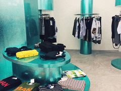-Dover Street Market Singapore