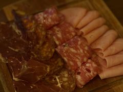-Bistro Les Lilas丁香花小酒馆
