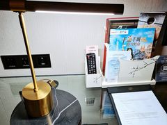 -广州中国大酒店