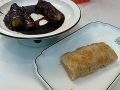 -朱仔记食府(江南大道店)