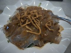 -福成水饺大王