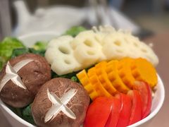 -協成海鮮火鍋(老店)