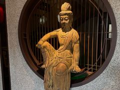 -一峰沙茶面(海峡国际店)