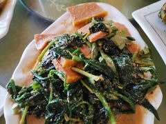 -清丰李记猪蹄(朝阳路店)