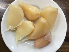 -崇德楼水盆牛羊肉泡馍馆(文艺路店)