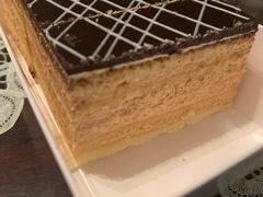 -老大昌(淮海中路店)