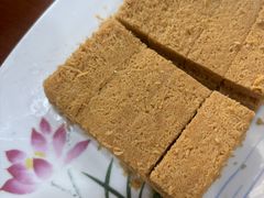 -湖南人家湘菜馆(镇江路店)