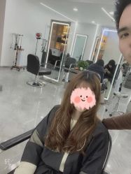 -Coo Hair salon